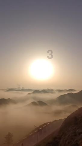 速滑高手冰城竞技