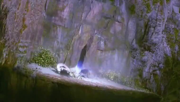 芭比滑稽服装