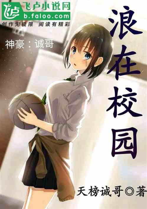 杀戮尖塔