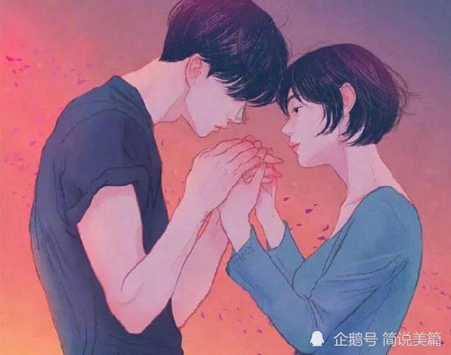 具俊晔出具无犯罪证明，汪小菲有资格要求大S的前任吗？游戏画面