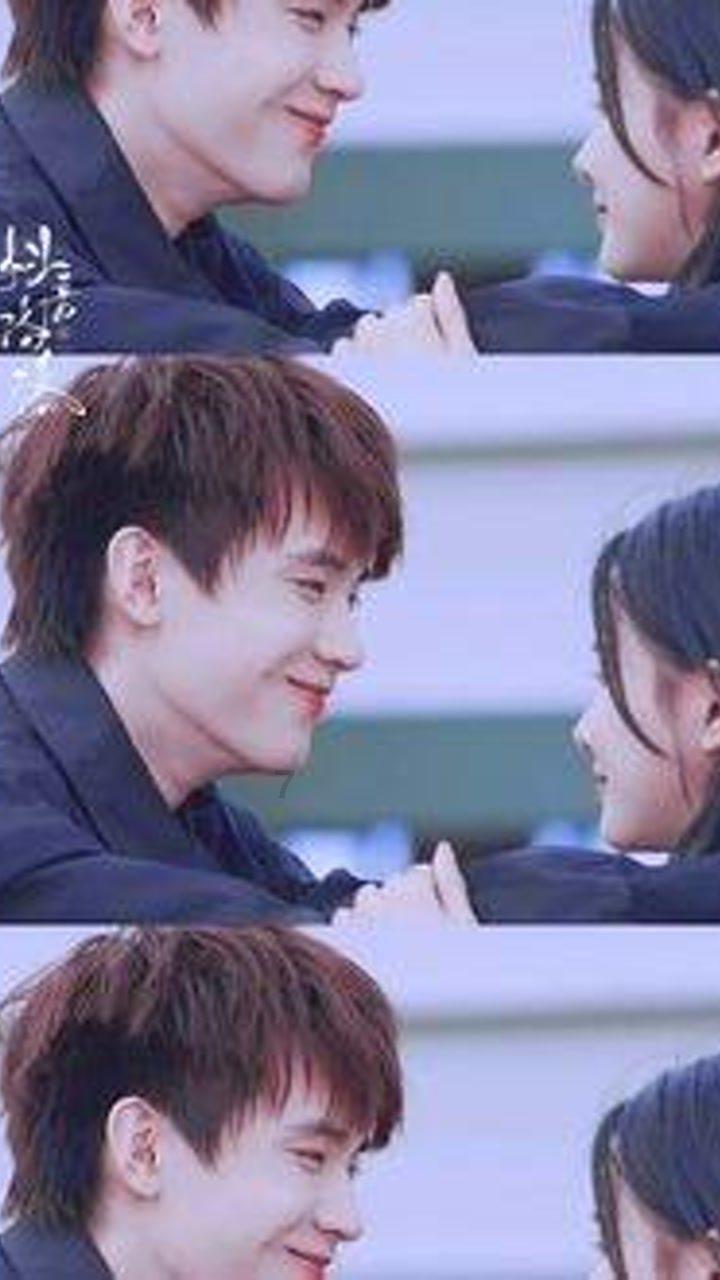 运货车翻翻看