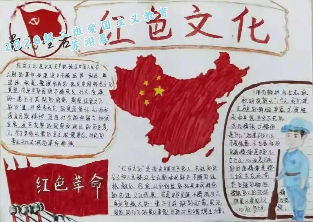 《大唐狄公案》官宣演员阵容,全是实力派没有流量派,你期待吗?