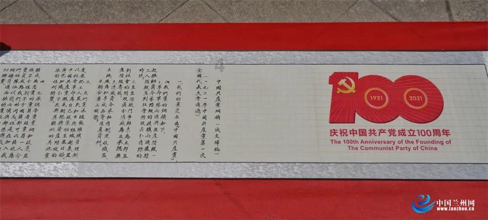 据说没有江西人能够拒绝这道菜?!