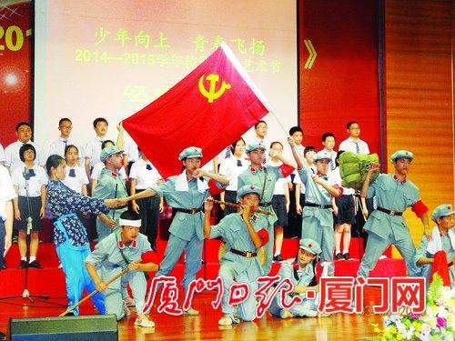 袋鼠兄弟2