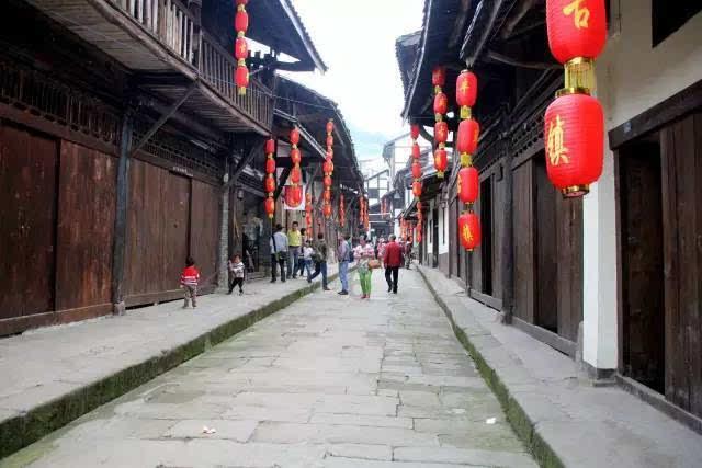 扶苏守边疆，是为了让他积攒军功还是为了贬斥他？游戏画面