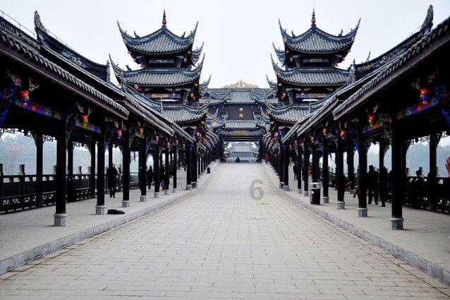 极限摩托大挑战